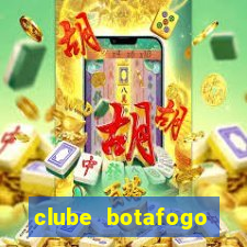 clube botafogo santa felicidade